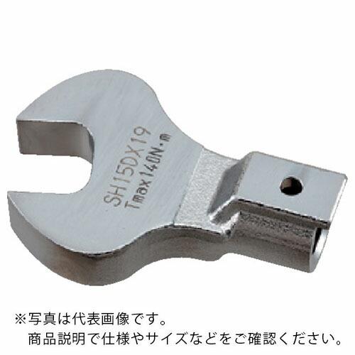 【SALE価格】トーニチ SH型オープンヘッド 46 ( SH32DX46 ) | 