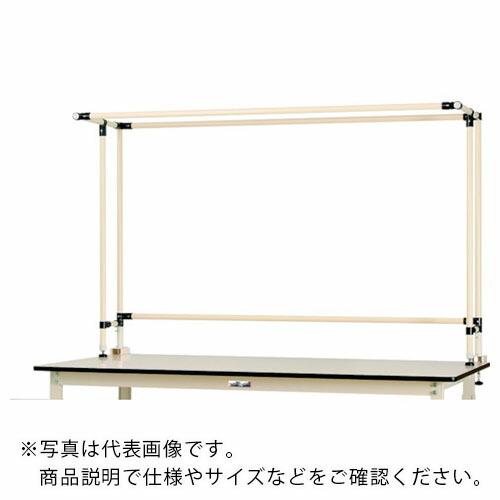 ステンレス吊戸棚 1800×350×450 東製作所 AS-1800-450 (61
