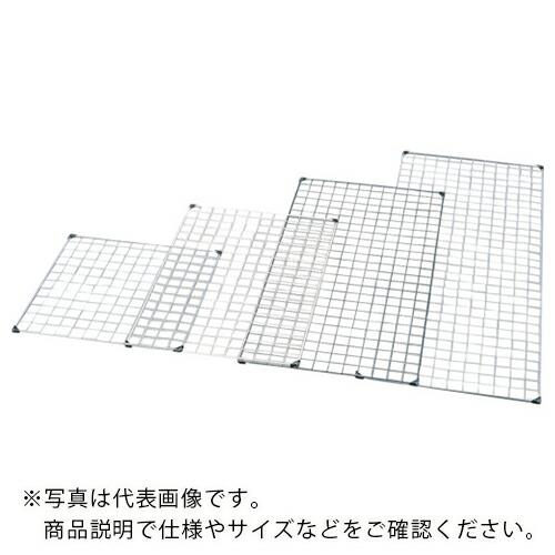 IRIS 246532 メッシュパネル MPP-6090 ブラック ( MPP-6090-BK (246532) ) アイリスオーヤマ(株) | 