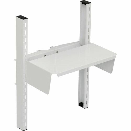 SURE 重量テーブル ( NPJ-450 )