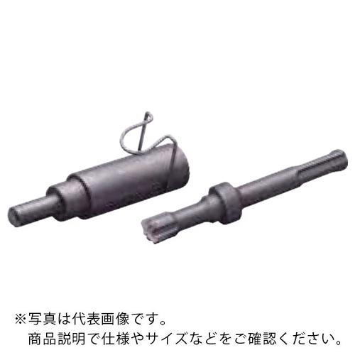 【SALE価格】サンコー テクノ 一石二丁 ( CT-3040DH-SDS ) サンコーテクノ(株) | 