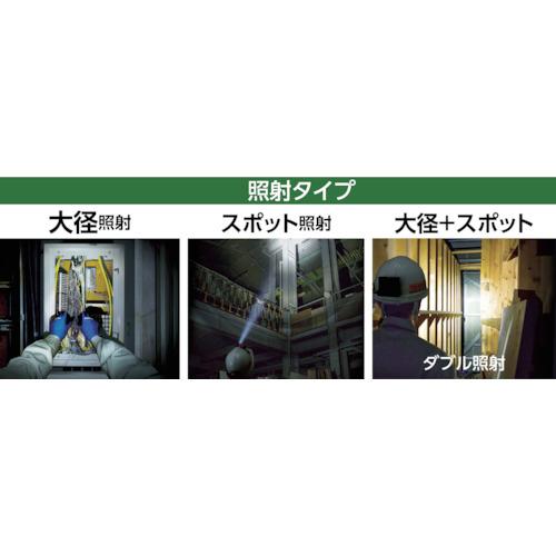 タジマ リチウムイオン充電池3729C ( LE-ZP3729C ) (株)TJMデザイン |  | 01