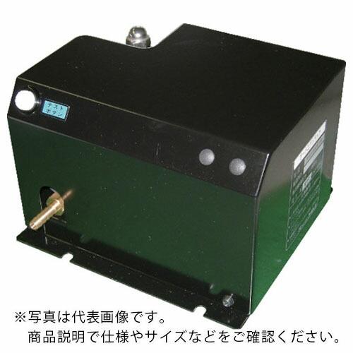 フクハラ　ＡＣ４００Ｖシングルトラップ ( O-4 ) (メーカー取寄)