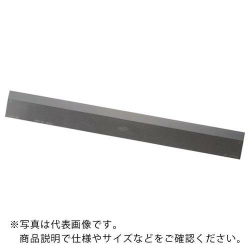 専用ページになります。 オーナー 82522 カットウシンカー丸錘 10号 #03 蛍光ピンク