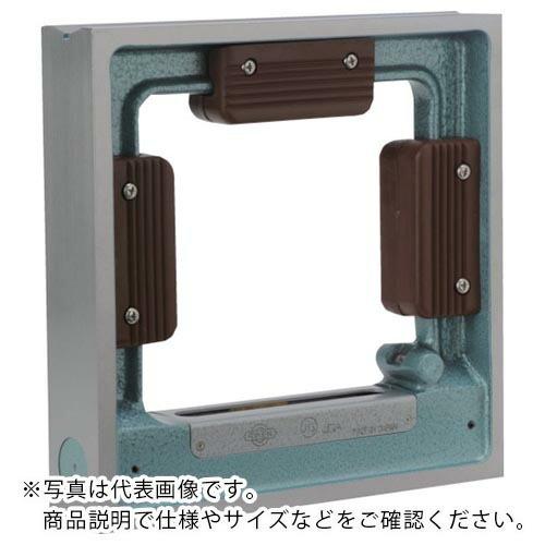 天馬 110007893 フィッツプラス メッシュ FM5503 ブラウン