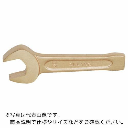 川本ポンプ【WUZ2-656-2.2LG】60Hz カワホープ 海水用 チタン製 川本ポンプ【WUZ2-656-2.2LG】60Hz カワホープ 海水用 チタン製