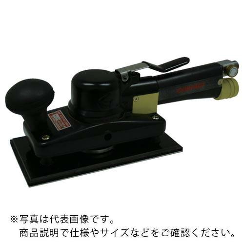 コンパクトツール　吸塵式オービタルサンダー８０３Ｃ２Ｄ（Ｃ）ＬＰＳ ( 803C2DCLPS ) (メーカー取寄)