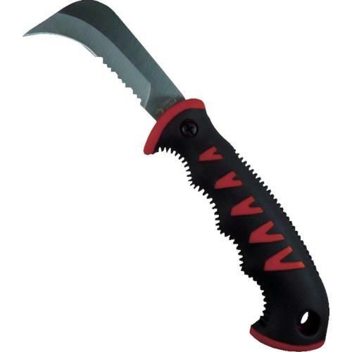 DAISHIN ステンレスマルチ鎌 ( 700945 ) (株)大進 | 