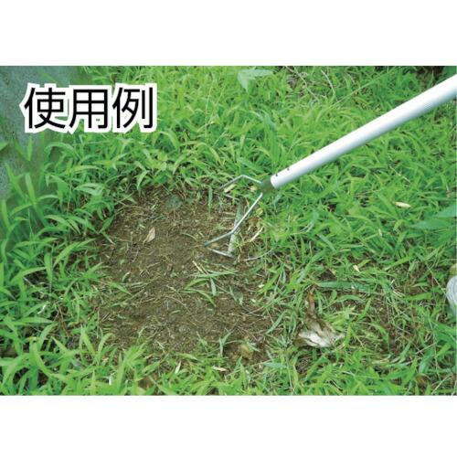 大進 草削 雑草削る君3号 ( 700525 ) |  | 01