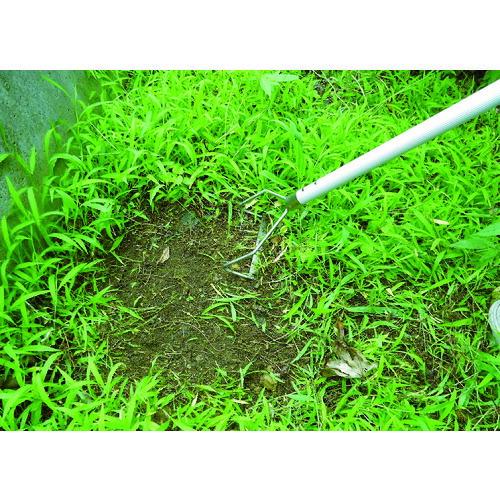 大進 草削 雑草削る君3号 ( 700525 ) |  | 02