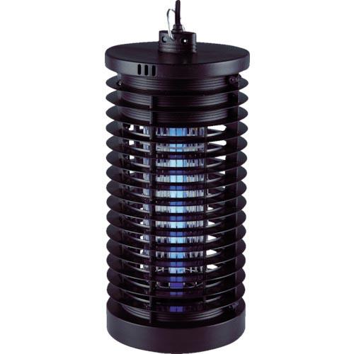 DAISHIN 電撃殺虫器ムシコロ  ( DS-056 ) (株)大進 | 