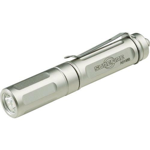 SUREFIRE TITAN PLUS トリプルアウトプット ( TITAN-B ) | 