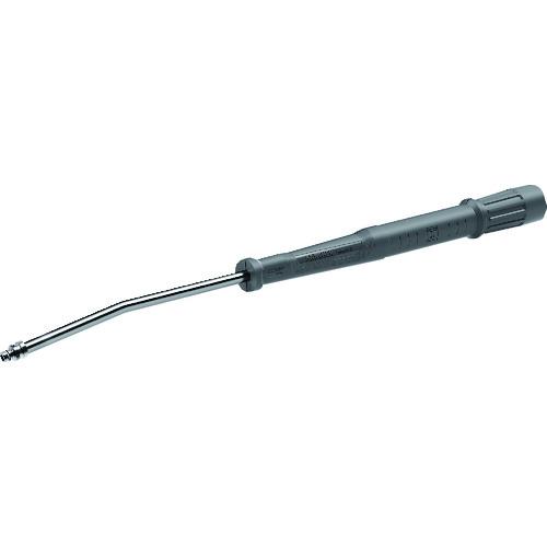 KARCHER 業務用冷水高圧洗浄機 HD4/8P 60Hz ( 1.520-971.0(HD4/8P-60HZ) ) |  | 01