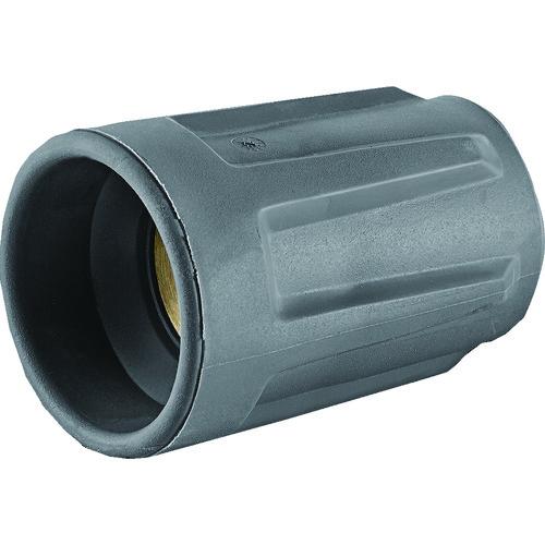 KARCHER 業務用冷水高圧洗浄機 HD4/8P 60Hz ( 1.520-971.0(HD4/8P-60HZ) ) |  | 04