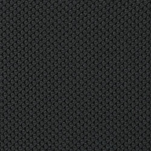 TOKIO オフィスチェア 肘なし ブラック ( FST-77-BK ) 藤沢工業(株) |  | 01