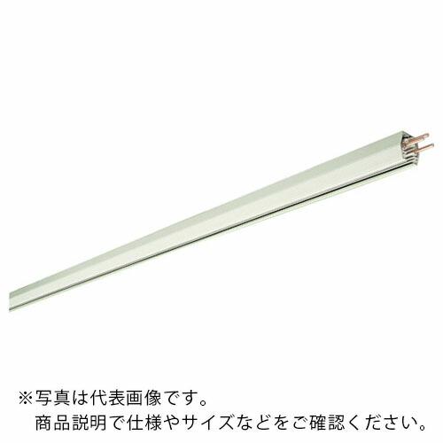 Panasonic 配線ダクト ファクトライン60 本体 L=2m ( DH2312