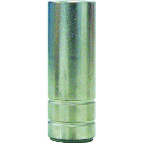 SUZUKID ストレートノズル 1ヶ入 ( P-611 ) | 