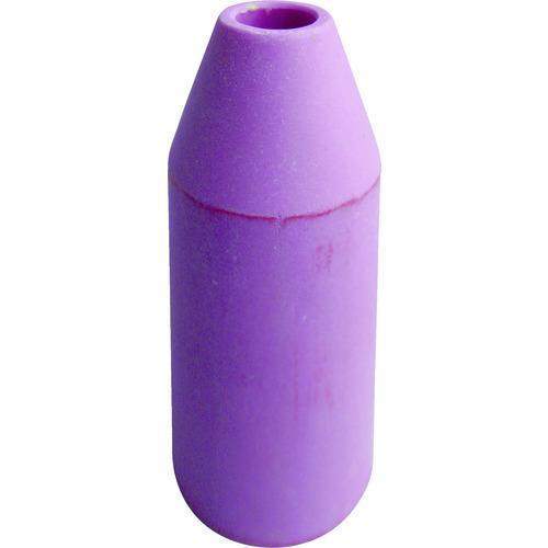 SUZUKID 極細ノズルB 1ヶ入 ( P-615 ) | 