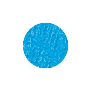 【SALE価格】SHOWA ニトリルゴム背抜き手袋 まとめ買い 簡易包装強力グリップ(10双入) ブルー Lサイズ ( NO360-L10P ) ショーワグローブ(株) |  | 01