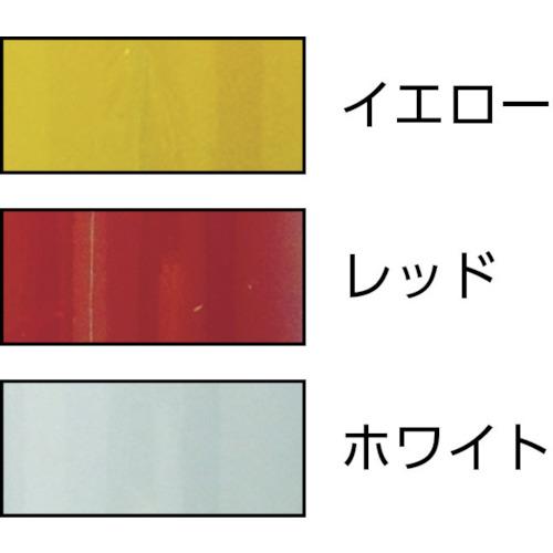 Sinloihi ビームライトスプレー 100ml ホワイト ( 214G4 ) |  | 01
