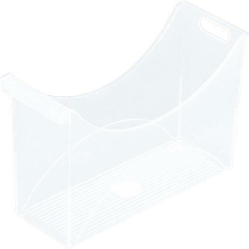 たみ出品 IRIS ( アイリスオーヤマ ) 227699 フォルダーボックス 340