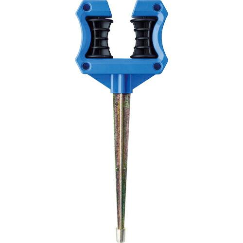 タカギ ホースガイドローラー ( G260 ) (株)タカギ | タカギ