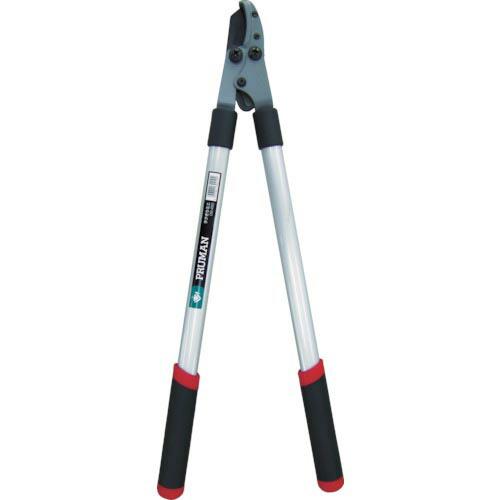 PRUMAN ラクぎりミニ太枝切鋏450ハンドル ( OM-450 ) 五十嵐刃物工業(株) | 