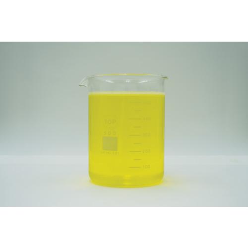 ハイポネックス 植物活動剤 パワーグローV ( H017801 ) (株)ハイポネックスジャパン |  | 01