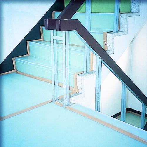 ミナ プラスチックダンボール ミナダン養生シート 40060YN 4mmx910mmx1820mm ナチュラル ( MD40060YN ) (10枚セット) 酒井化学工業(株) (メーカー取寄) |  | 01