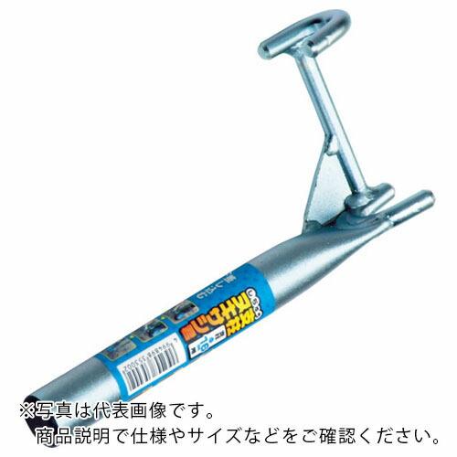 浅野木工所 支柱ヌキサシ君 φ20mm用 ( 35305 ) (有)浅野木工所 | 浅野木工所