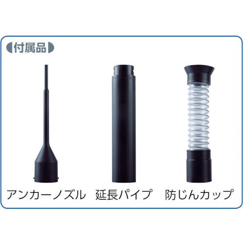 ボッシュ コードレスブロワ ( GBL18V-120H ) |  | 01