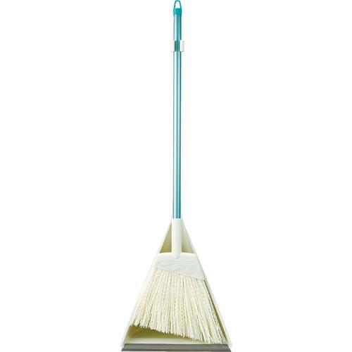 コンドル ほうき・チリトリセット ダストリーPP ( BR705-000U-MB ) | 