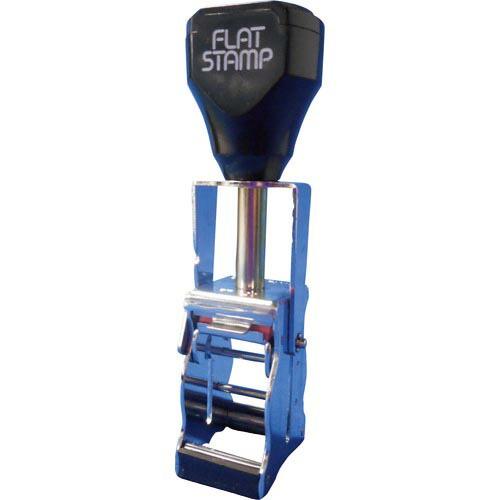 有名人芸能人 テクノマーク フラットスタンプft Fs H Fs H その他 北海道 沖縄 離島 送料無料対象外 Www Cognitiva La