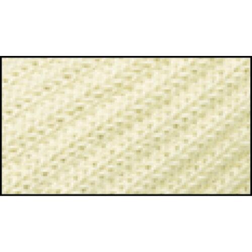 ミドリ安全 アラミド繊維 イエローガードサポーター 20cm (10双) ( YELLOWGUARD-SP-20 ) ミドリ安全(株) |  | 01