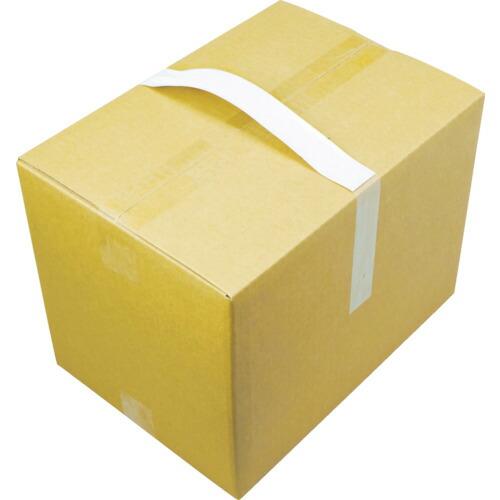 3M キャリーハンドル 8350 25枚積層 ( 8350 PAD ) スリーエム ジャパン(株)テープ・接着剤製品事業部 | 3M | 02