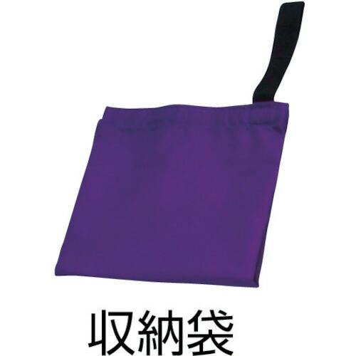 コンパル TATAMU・ハンディーショベル(収納袋付) ( 029529 ) (株)コンパル |  | 01