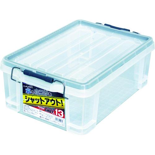 JEJアステージ シールドコンテナシャット  ( SLC-13C ) JEJアステージ(株) | 