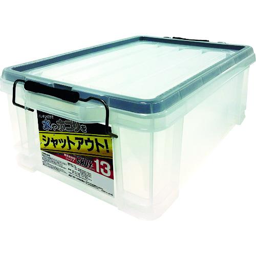 JEJアステージ シールドコンテナシャット  ( SLC-13C ) JEJアステージ(株) |  | 01