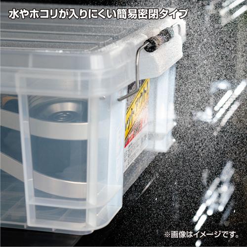JEJアステージ シールドコンテナシャット  ( SLC-22C ) JEJアステージ(株) |  | 03