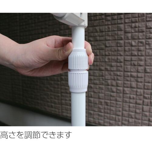 sanwa ミストアーチ シングル 5ノズル ( 302-305 ) (株)三和製作所 |  | 01