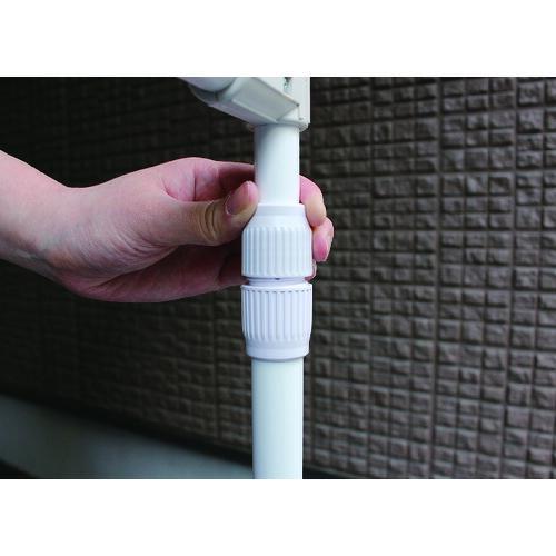 sanwa ミストアーチ シングル 5ノズル ( 302-305 ) (株)三和製作所 |  | 02