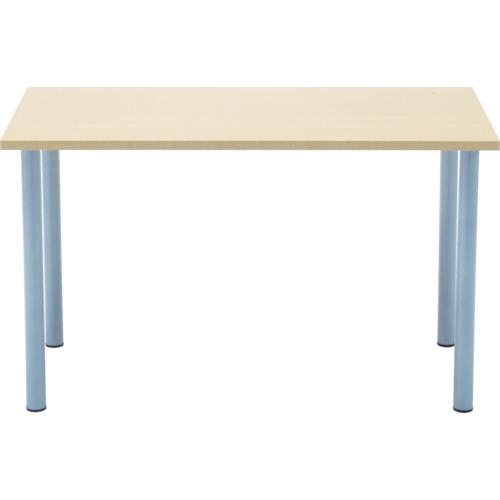 アールエフヤマカワ エコノミーテーブル W1200xD600 ( RFEMD-1260N ) |  | 01