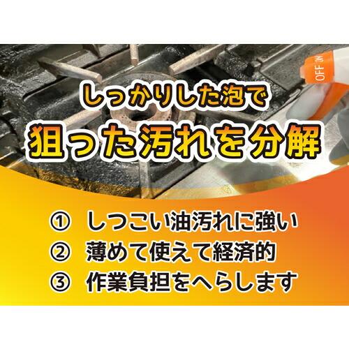 ニイタカ ニューケミクール 20Kg BIB (1箱入) ( 230102 ) (株)ニイタカ |  | 01