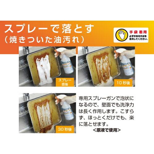 ニイタカ ニューケミクール 20Kg BIB (1箱入) ( 230102 ) (株)ニイタカ |  | 02