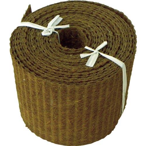 伝蔵 人工杉皮ロール 20cmX10m ( T059 ) (有)加藤伝蔵商店 | 