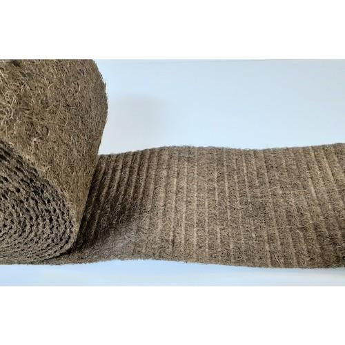 伝蔵 人工杉皮ロール 20cmX10m ( T059 ) (有)加藤伝蔵商店 |  | 01