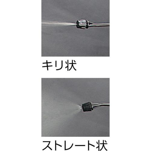 TRUSCO TFP防錆ノンガススプレー 無色 ノズル付 350ml ( ECO-TFP-M-S ) トラスコ中山(株) |  | 01