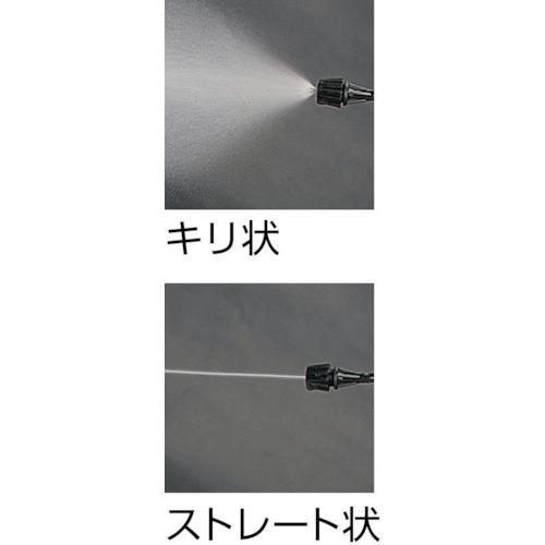 TRUSCO モリタッピングスプレー 高性能切削用 ノズル付 350ml ( ECO-MTS-S ) トラスコ中山(株) |  | 01
