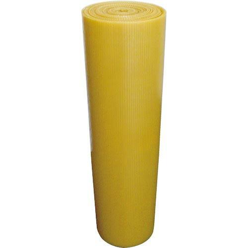 積水 プラスチック製巻きダンボール900X50M ( PMD905 ) | 