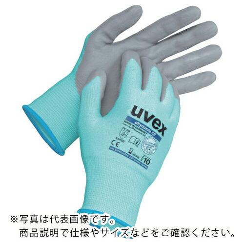 UVEX フィノミック C3 M ( 6008068 ) UVEX社 | 